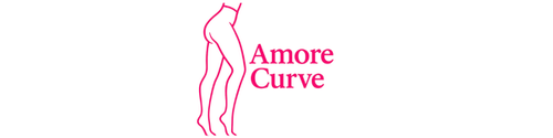 AmoreCurve